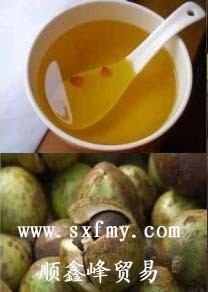 批发玉米油4000元每吨